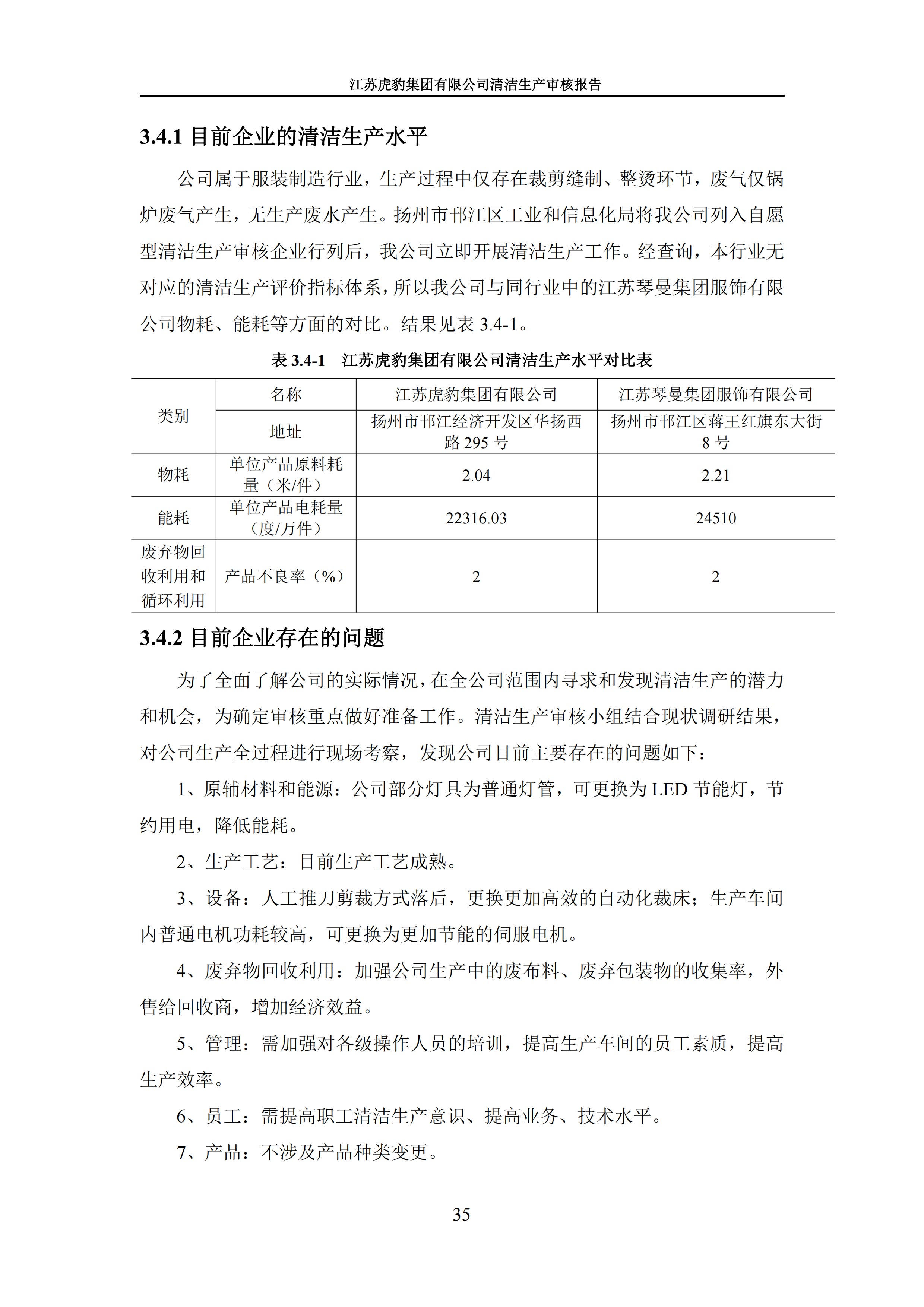 2.1、清潔生產(chǎn)審核報告_38